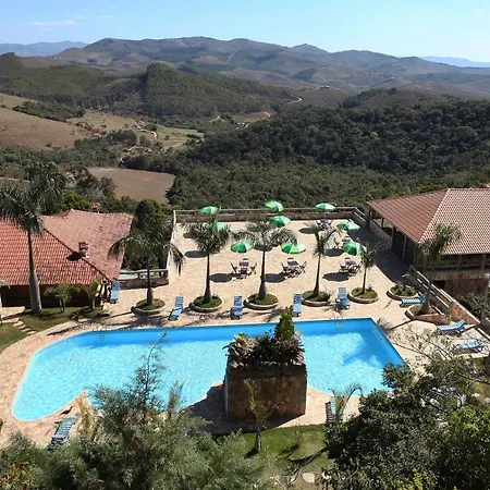 Hotel Alpha Ville Chales-2