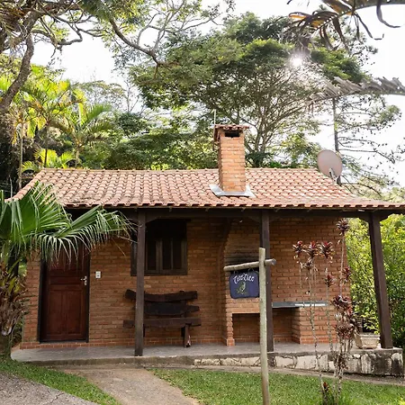 Hotel Alpha Ville Chales-3